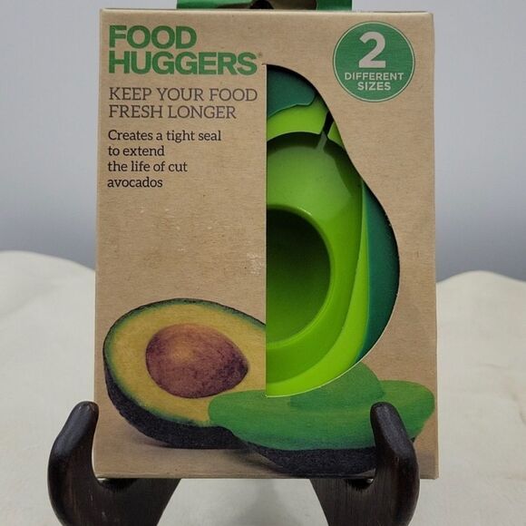 Kitchen Tools Bundle - Picture 2 of 8